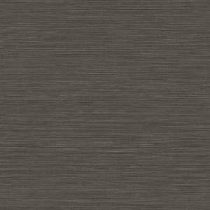 Обои KT Exclusive Texture Gallery BV30400