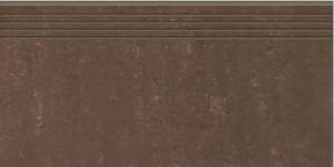 Ступень Grasaro Travertino G-430/PR/st01 29.4x60