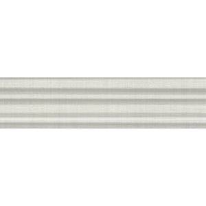 Бордюр Kerama Marazzi Спинелли BLB056 Багет Матовый 5x20