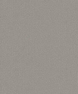 Обои Marburg Camargue 36927
