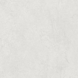 Керамогранит Laparet Sandstone Bianco PRO светло-серый матовый R10GR STR 80х80