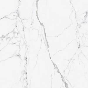 Керамогранит Vitra CityMarble K951837LPR01VTET Статуарио Венато ЛПР 60x60