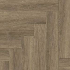Ламинат Tulesna Селена Паркет (Selene Parquet) 8/33 4V LF503-09 Сагуаро 601x121