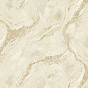 Обои флизелиновые Decori Decori Carrara 3 84655