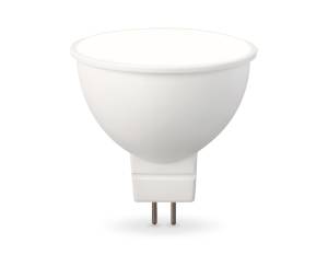 Лампа светодиодная Ambrella light Bulbing 160904