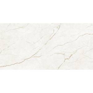 Керамогранит Global Tile Ariana GT408015007MSR11 Светло-Бежевый 40x80