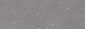 Керамическая плитка Eletto Ceramica Limestone 00-00108453 Grey 24.2x70