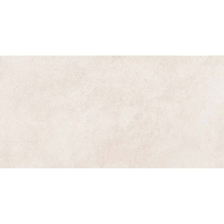 Керамогранит Geotiles Portland Blanco 60x120