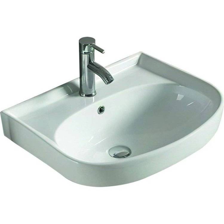 Раковина Art&Max AM-78364 55 см