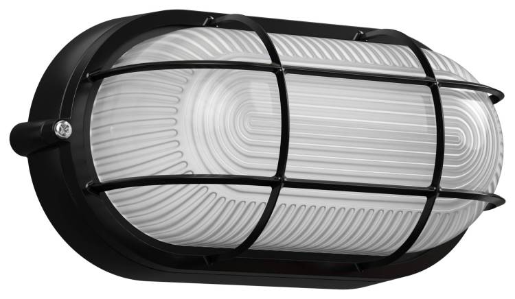 Настенно-потолочный светильник IEK НПП1402 LNPP0-1402-1-060-K02