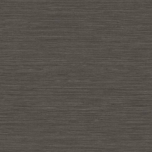 Обои KT Exclusive Texture Gallery BV30400