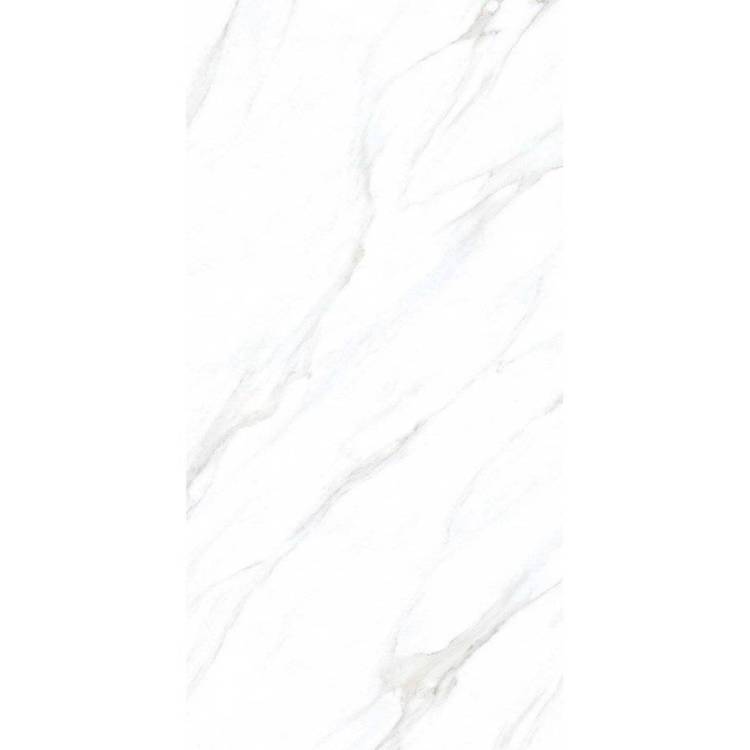 Керамогранит Realistik Italica Antic White Satin 60x120