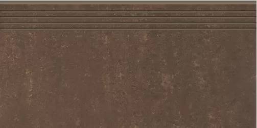 Ступень Grasaro Travertino G-430/PR/st01 29.4x60