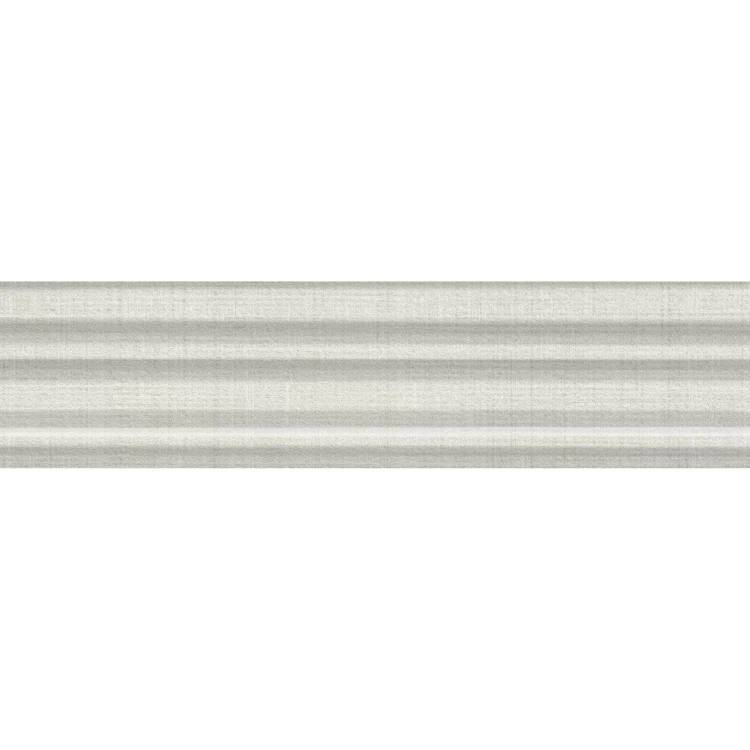 Бордюр Kerama Marazzi Спинелли BLB056 Багет Матовый 5x20