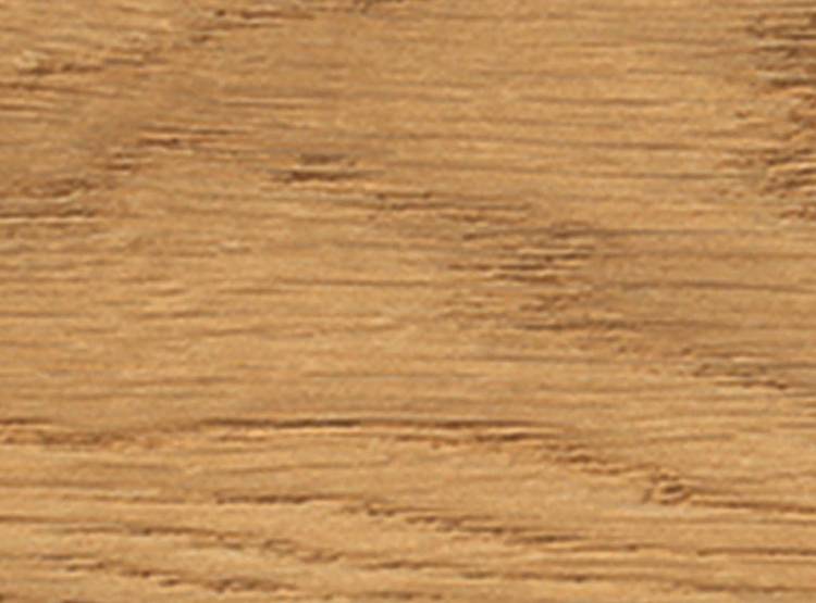 Инженерный паркет Haro Strip Allegro 543562 Дуб Натуральный Браш 490x70x10