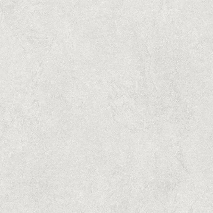 Керамогранит Laparet Sandstone Bianco PRO светло-серый матовый R10GR STR 80х80