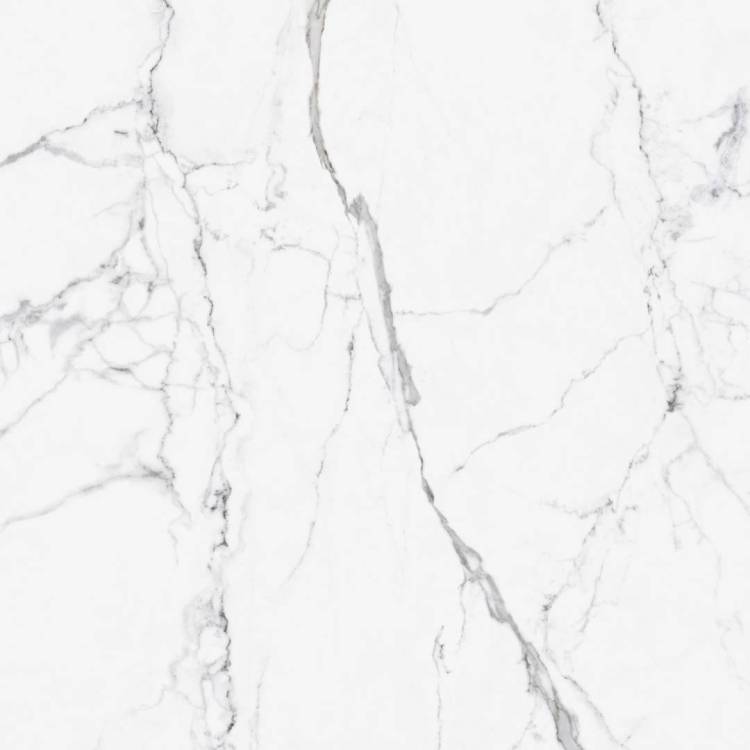 Керамогранит Vitra CityMarble K951837LPR01VTET Статуарио Венато ЛПР 60x60