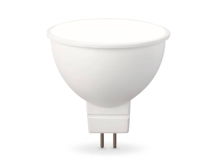 Лампа светодиодная Ambrella light Bulbing 160904