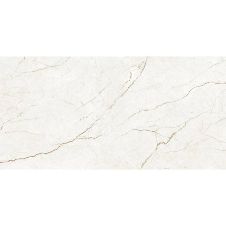 Керамогранит Global Tile Ariana GT408015007MSR11 Светло-Бежевый 40x80