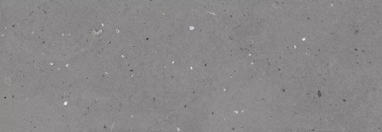 Керамическая плитка Eletto Ceramica Limestone 00-00108453 Grey 24.2x70
