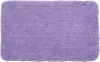 Коврик Wasserkraft Kammel BM-8303 pastel lilac