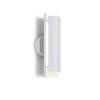 Бра Ambrella light TN71331