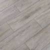 SPC Ламинат Betta Villa 4.5/43 4V V102 Дуб Эмполи 1220x184