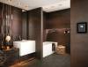 Керамическая плитка FAP Ceramiche Meltin fKNP Cemento 30.5x91.5 фото 10
