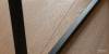 LVT Ламинат Vinilam Glue Luxury 2.5/43 4V 33951 Дуб Севилья 1227x232 фото 7