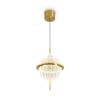 Подвесной светильник Freya Whisper FR6184PL-L17BS фото 4
