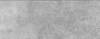 Керамическая плитка Ceramika Konskie Amsterdam grey 20x50