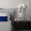 Клавиши для 3-клавишного выключателя Voltum S70 VLS000514 капучино фото 6