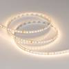 Лента светодиодная Arlight Rt 38759 фото 6