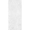 Керамогранит ABK Sensi 900 PF60012758 Carrara Nat Rett 60x120