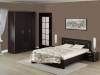 Обои флизелиновые Milassa Scandi Zen JA5 002/1 фото 2