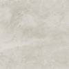 Клинкерная плитка Cerrad Rapid Bianco 60x60