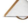Светильник Freya Modern FR5554CL-01T фото 4