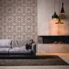 Обои флизелиновые A.S. Creation My Home My Spa 38692-3 фото 6