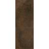 Керамогранит Kerama Marazzi Corten SG071100R SL коричневый 119.5x320