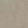 Керамогранит Kerama Marazzi Про Догана DD841690R бежевый матовый обрезной 80x80x0.9 фото 5