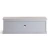 ТВ Тумба Tetchair Secret de Maison Брайтон 20383 Antique grey/grey wash фото 3