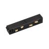 Соединитель линейный для треков Arlight Mag Orient 033637