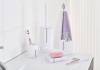 Мыльница Ridder Classy 2235301 фото 3