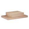 Стол Woodville Roko 15668 black 90x90x75 фото 10