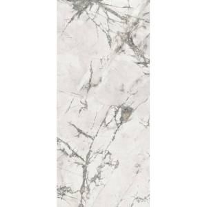 Керамогранит Flaviker Supreme Evo PF60008702 Invisible Select Lux Ret 120x280