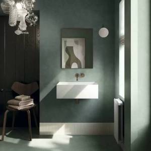 Sant Agostino Insideart Color