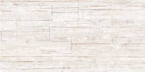 Керамическая плитка AltaCera Village WT9VIP11 Plate 24.9x50