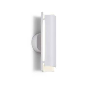 Бра Ambrella light TN71331