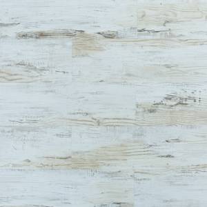 LVT Плитка Art East Art Tile Fit 2/43 249 ATF Берёза Прованс 152.4x914.4