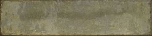 Керамогранит Cifre Ceramica Feel Olive Brillo 6x25